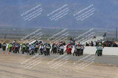 media/Dec-16-2023-CVMA (Sat) [[bb38a358a2]]/Race 4 Formula Middleweight/